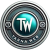 tarnaweb logo
